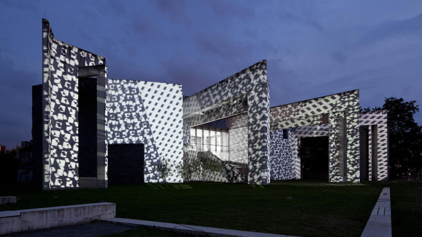 Wiermann 4D house Hann05