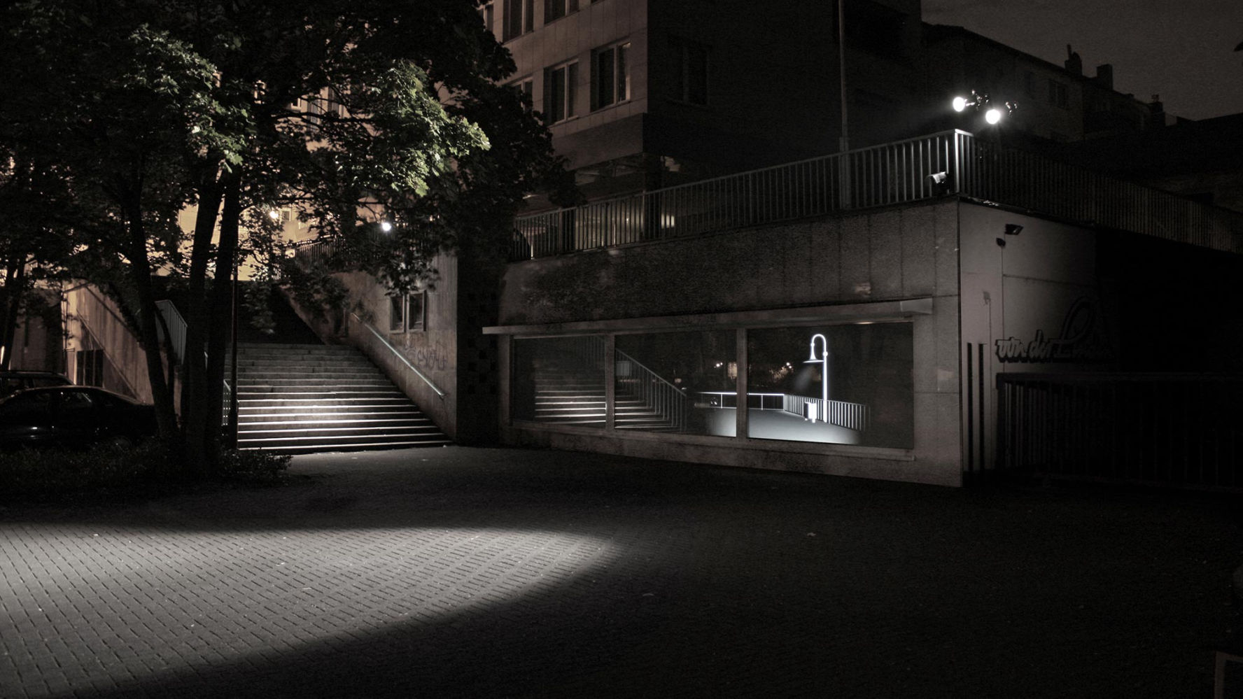 Wiermann reflection 01