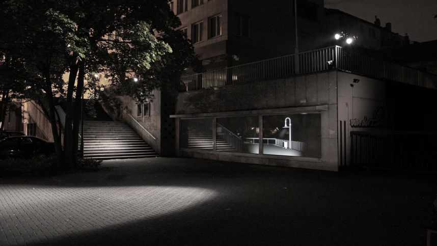 Wiermann reflection 01