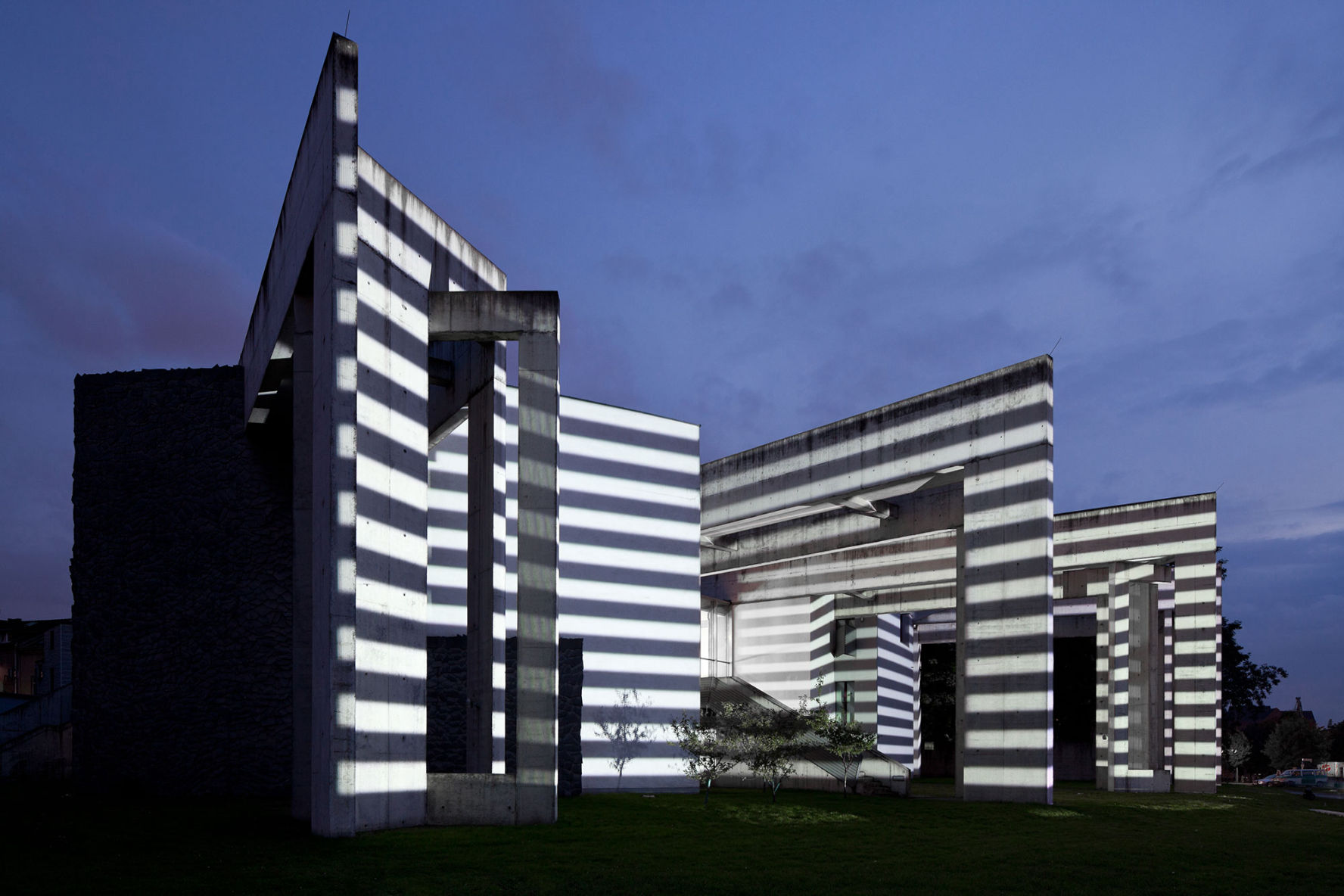 Wiermann 4D house Hann-010