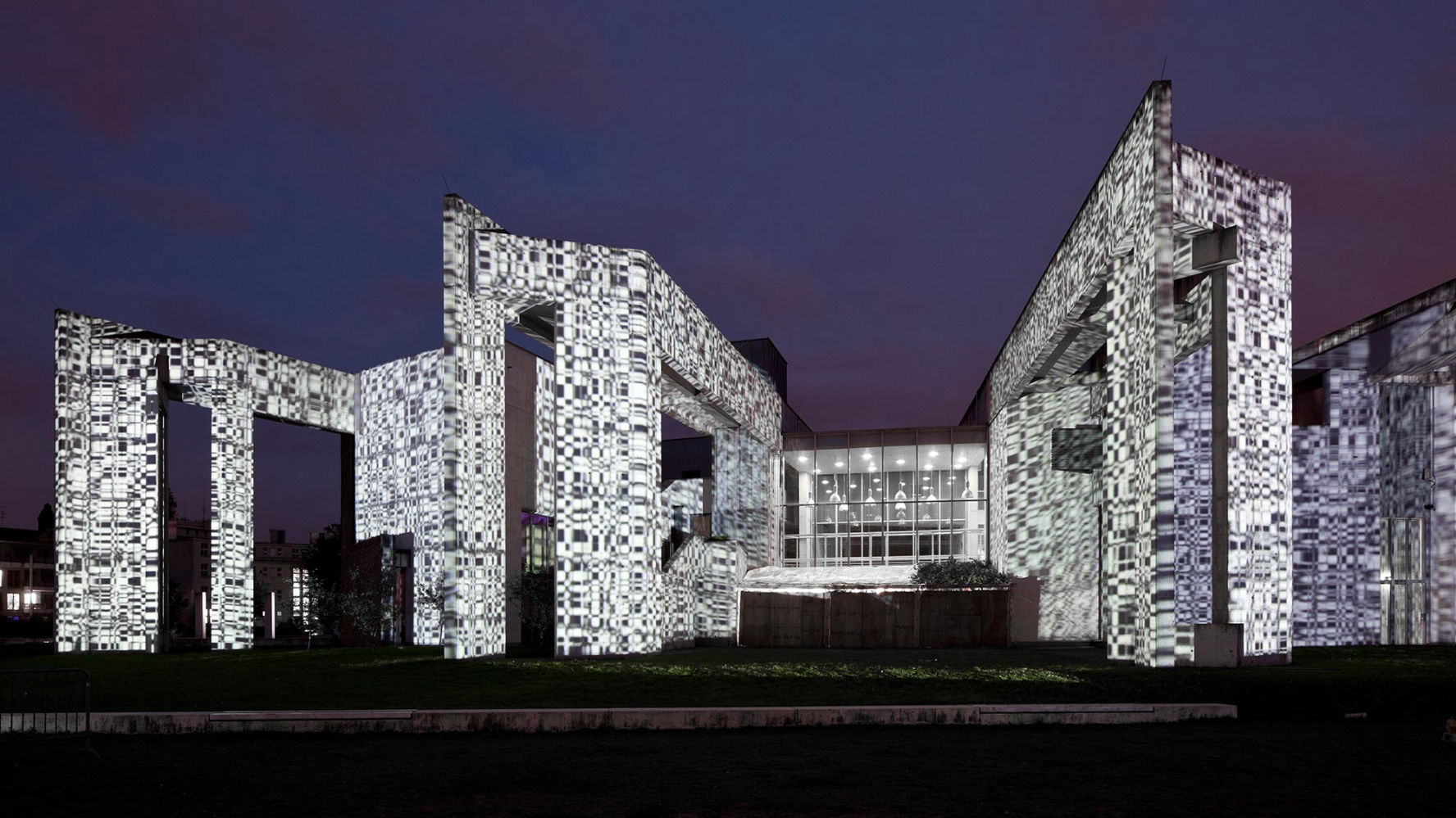 Wiermann 4D house Hann-014