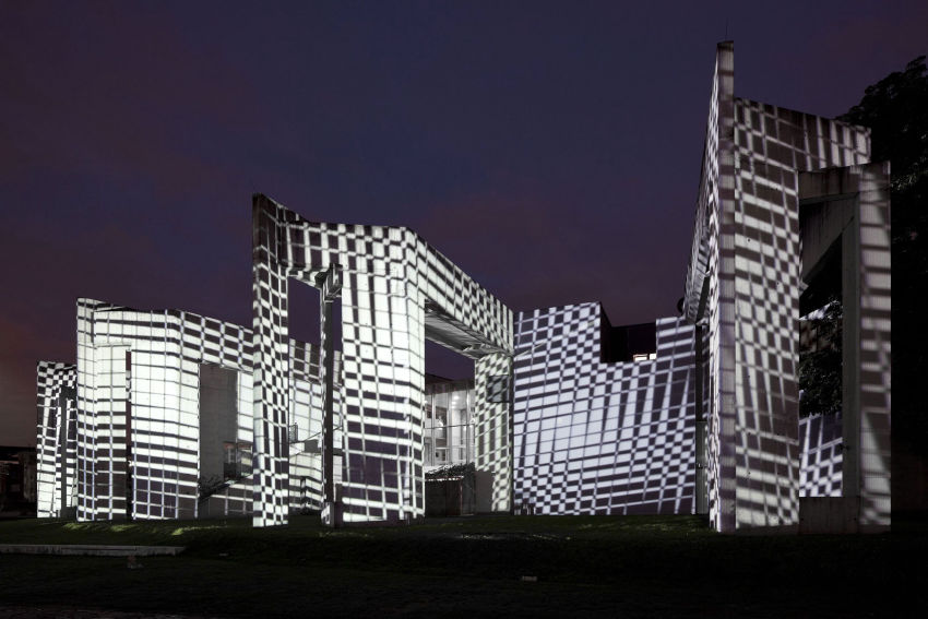 Wiermann 4D house Hann-019