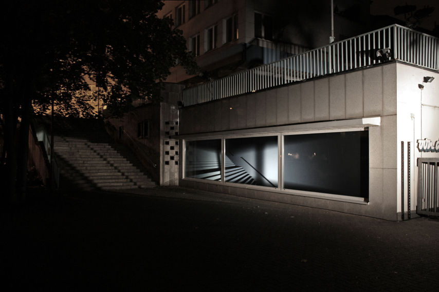 Wiermann reflection 8609