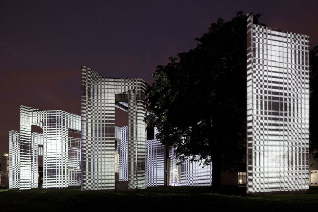 Wiermann 4D house Hann-022