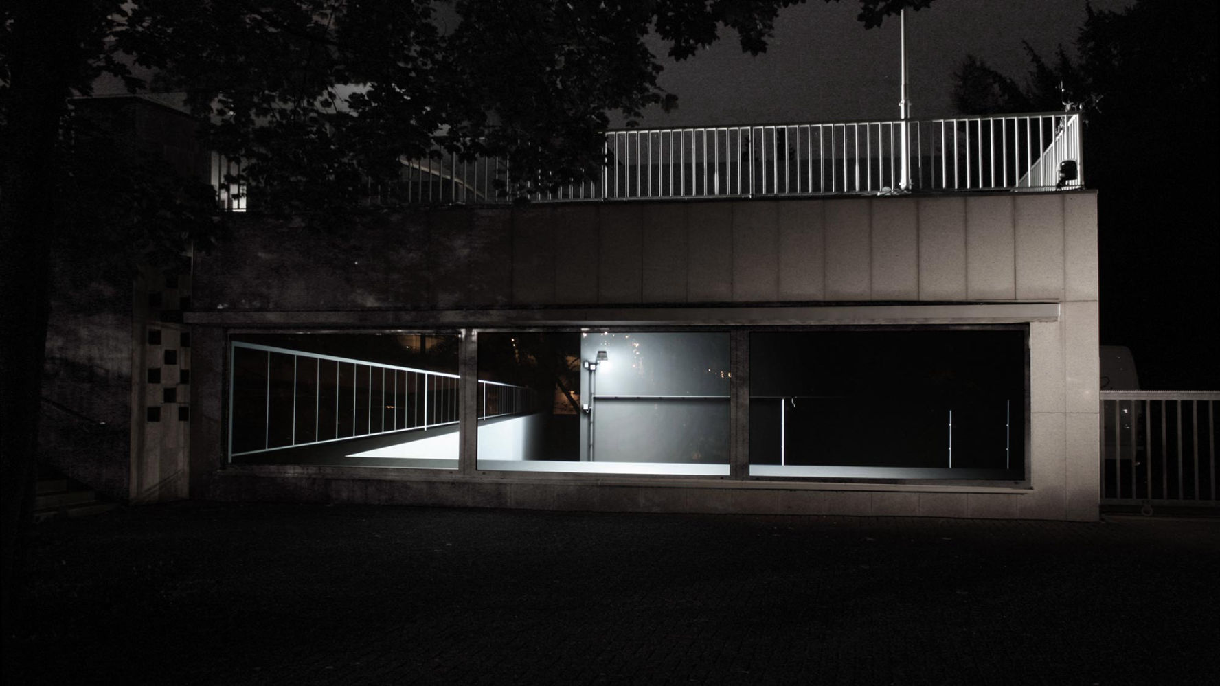 Wiermann reflection 03