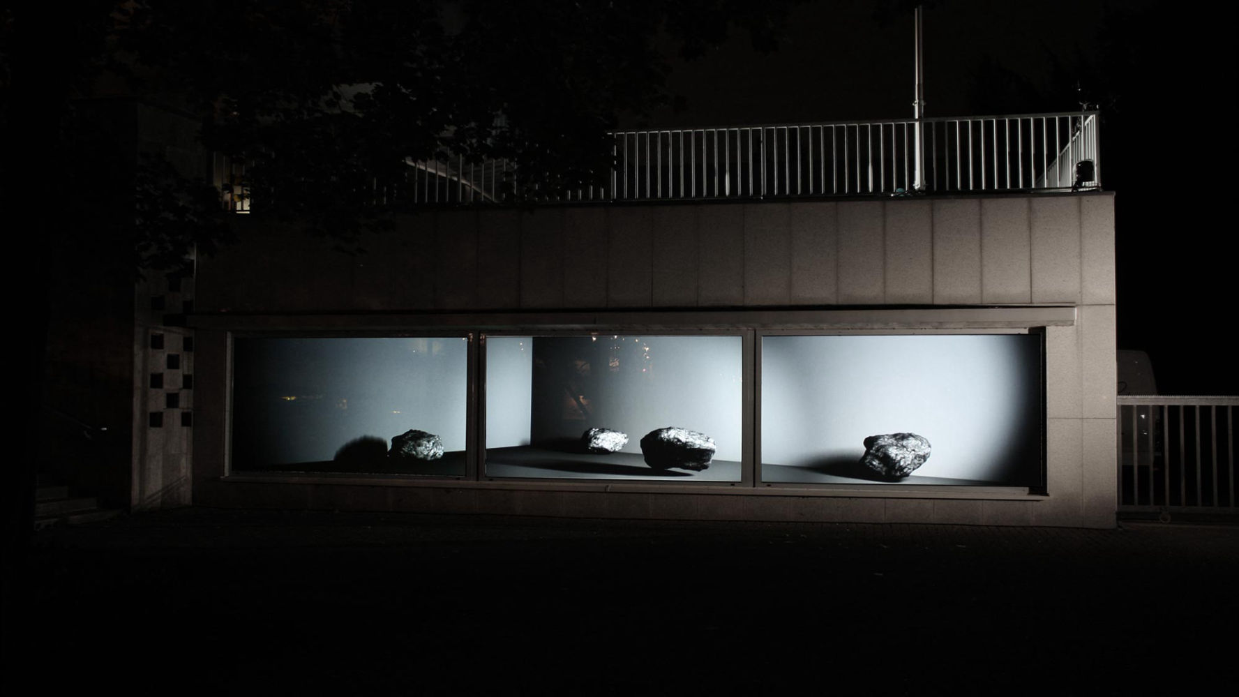 Wiermann reflection 04