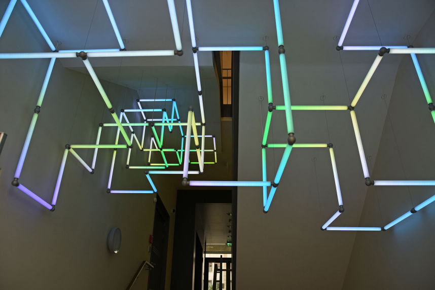 Wiermann data cloud 07_5398