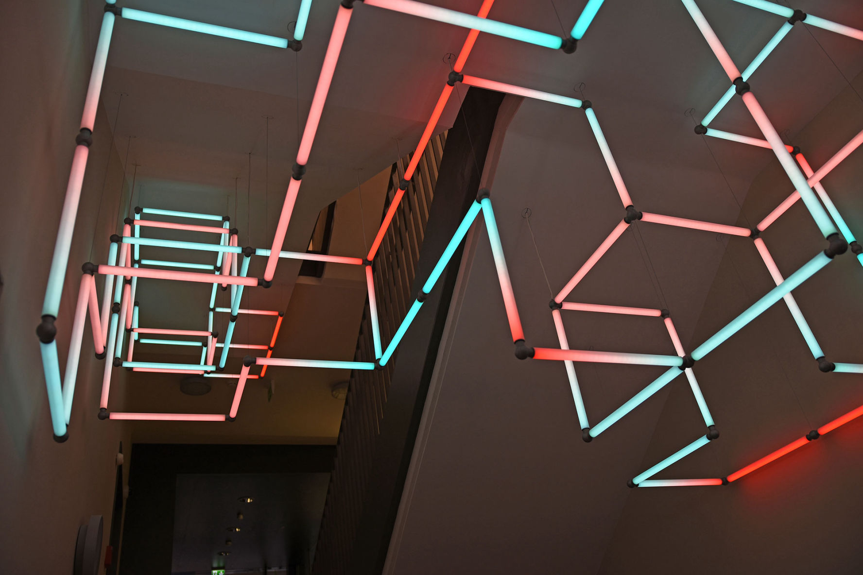 Wiermann data cloud 5305