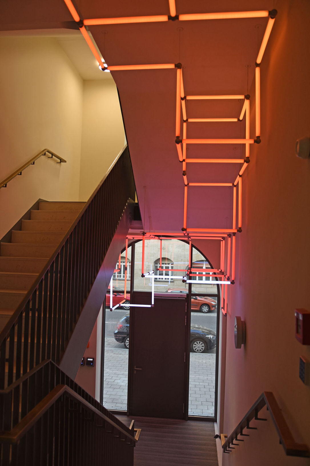 Wiermann data cloud 5232