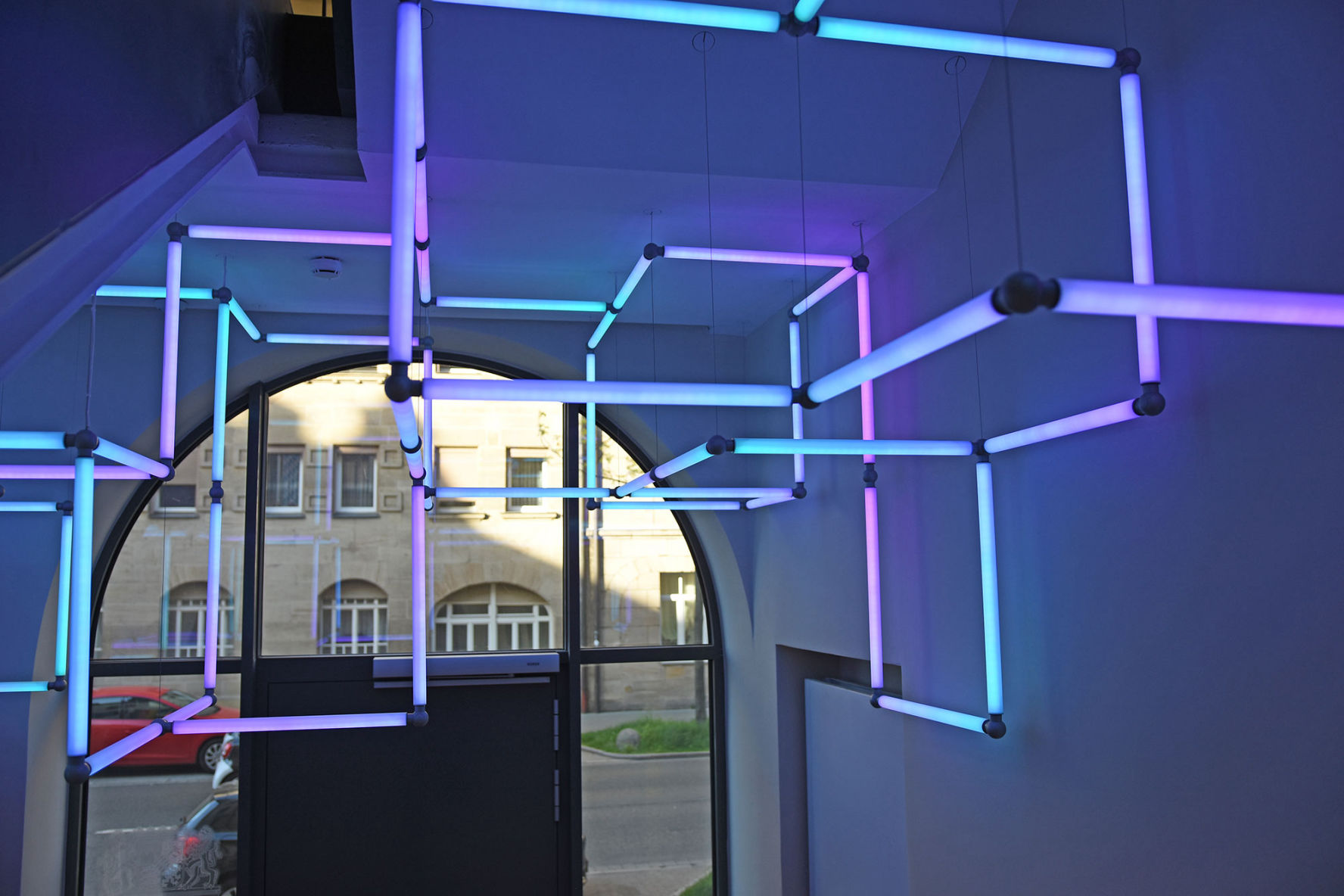 Wiermann data cloud 5244