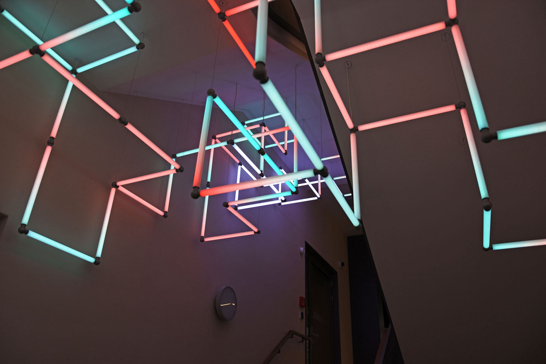 Wiermann data cloud 5307