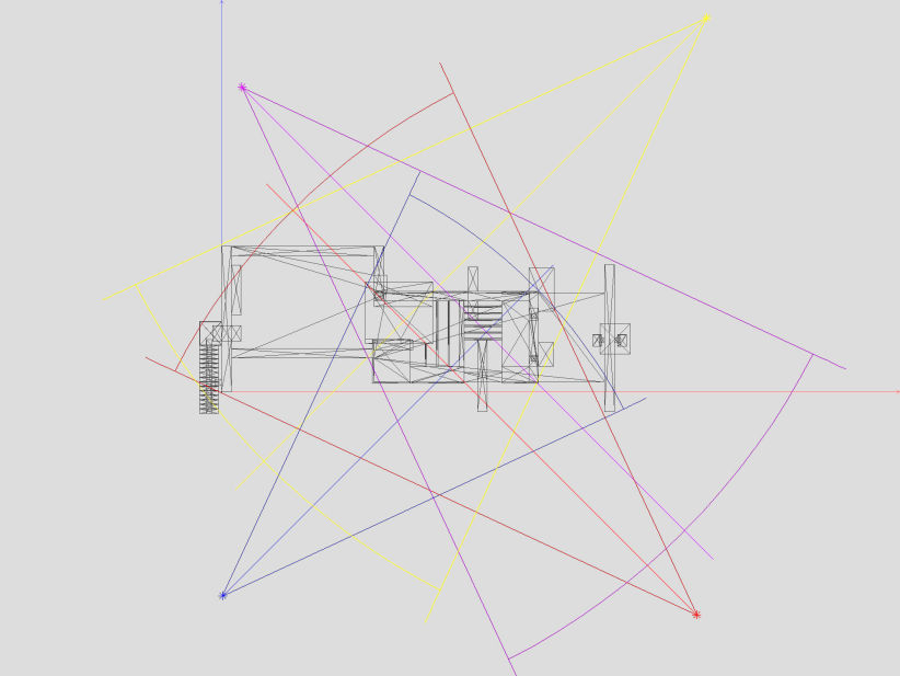 Heike Wiermann comp19 Apollo 4x45°