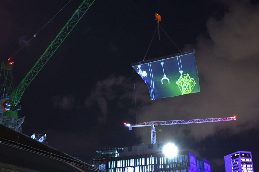 wiermann grabber 7009