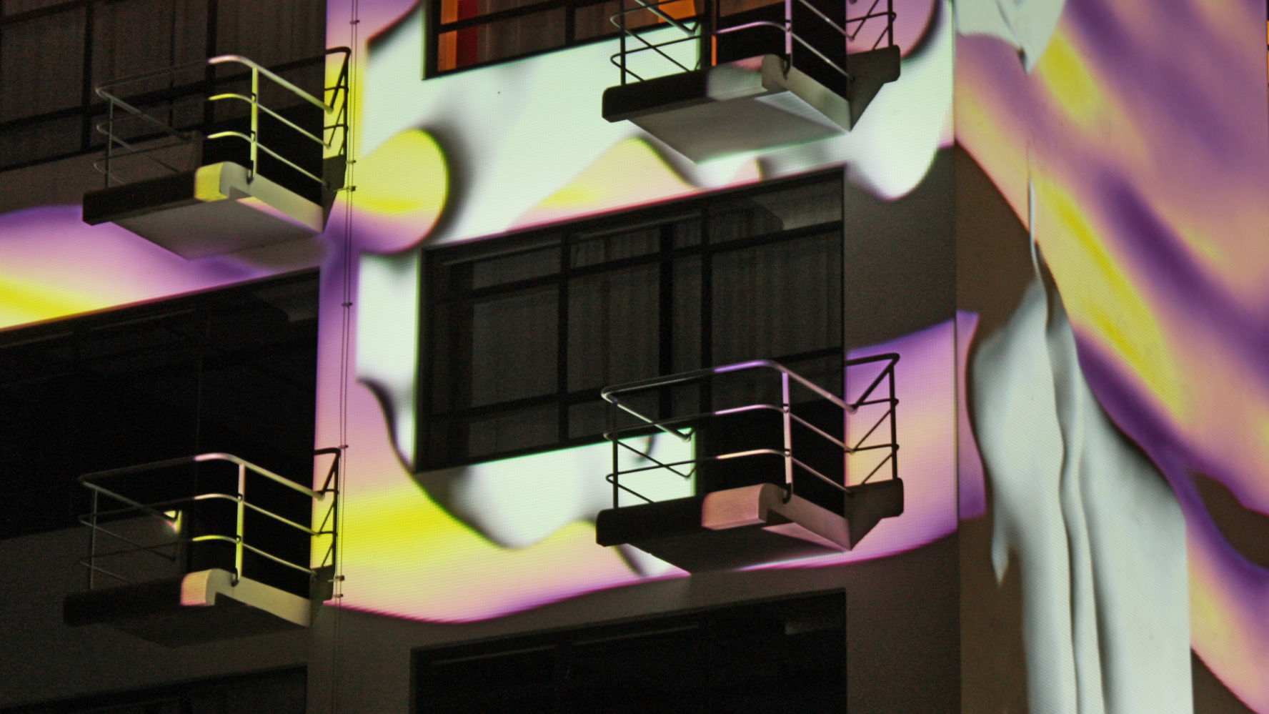 wiermann colorful 7520