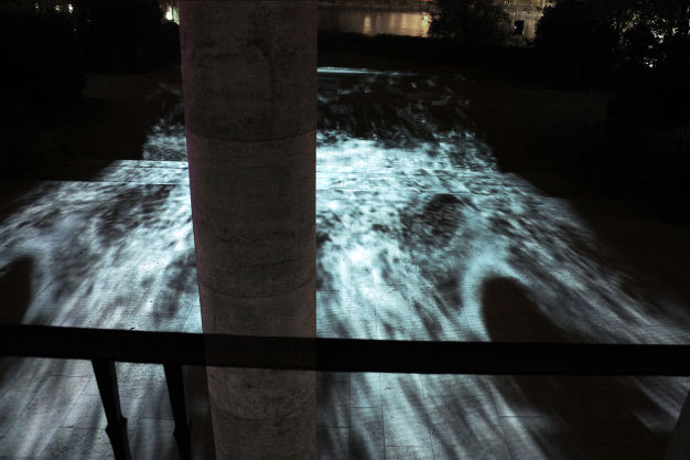 Wiermann flowing space 8090