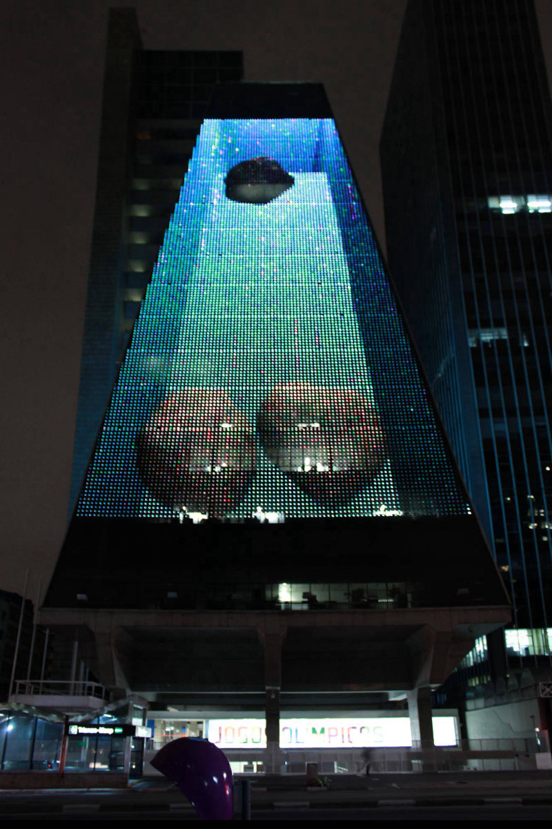 wiermann all ready made S1