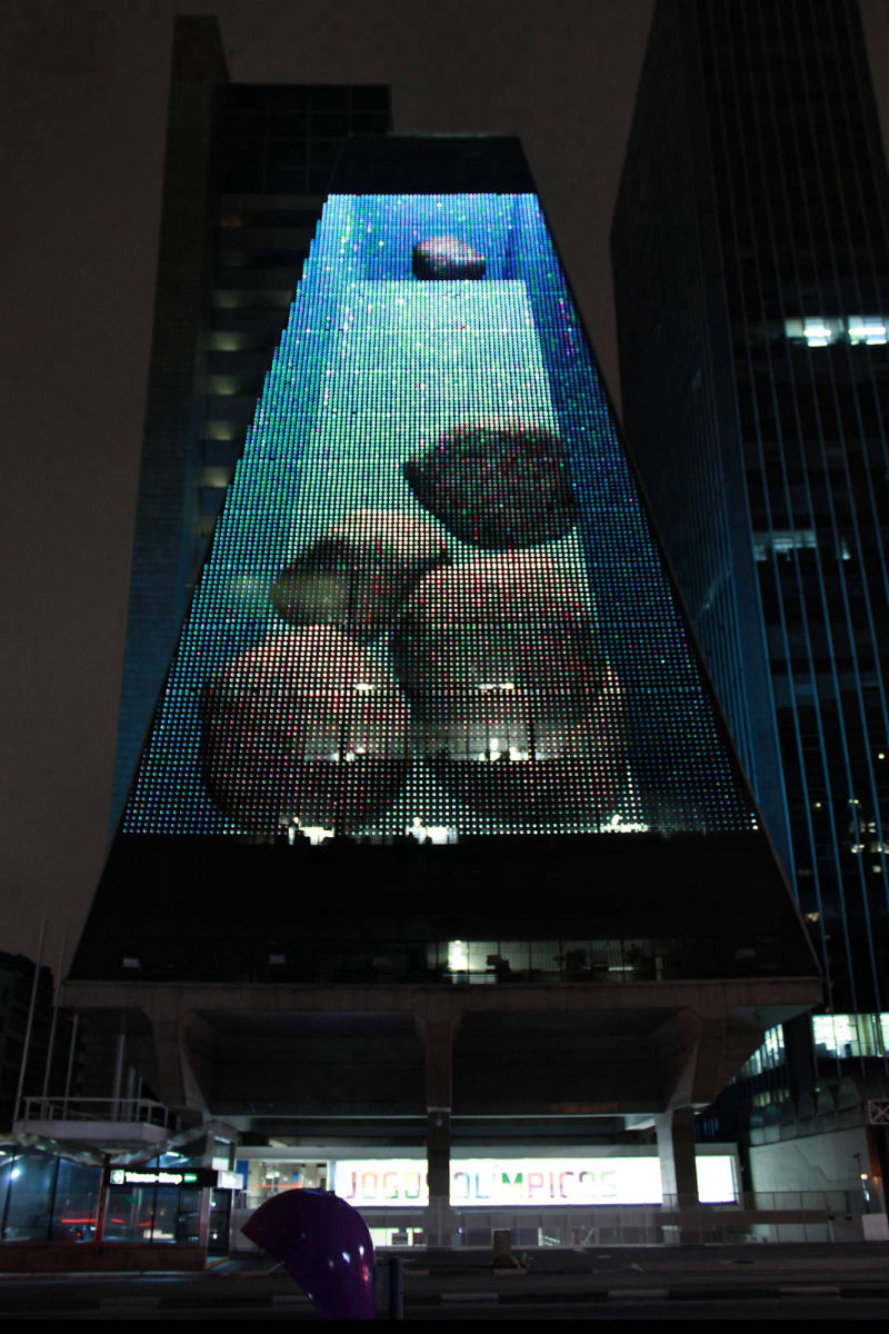 wiermann all ready made S2