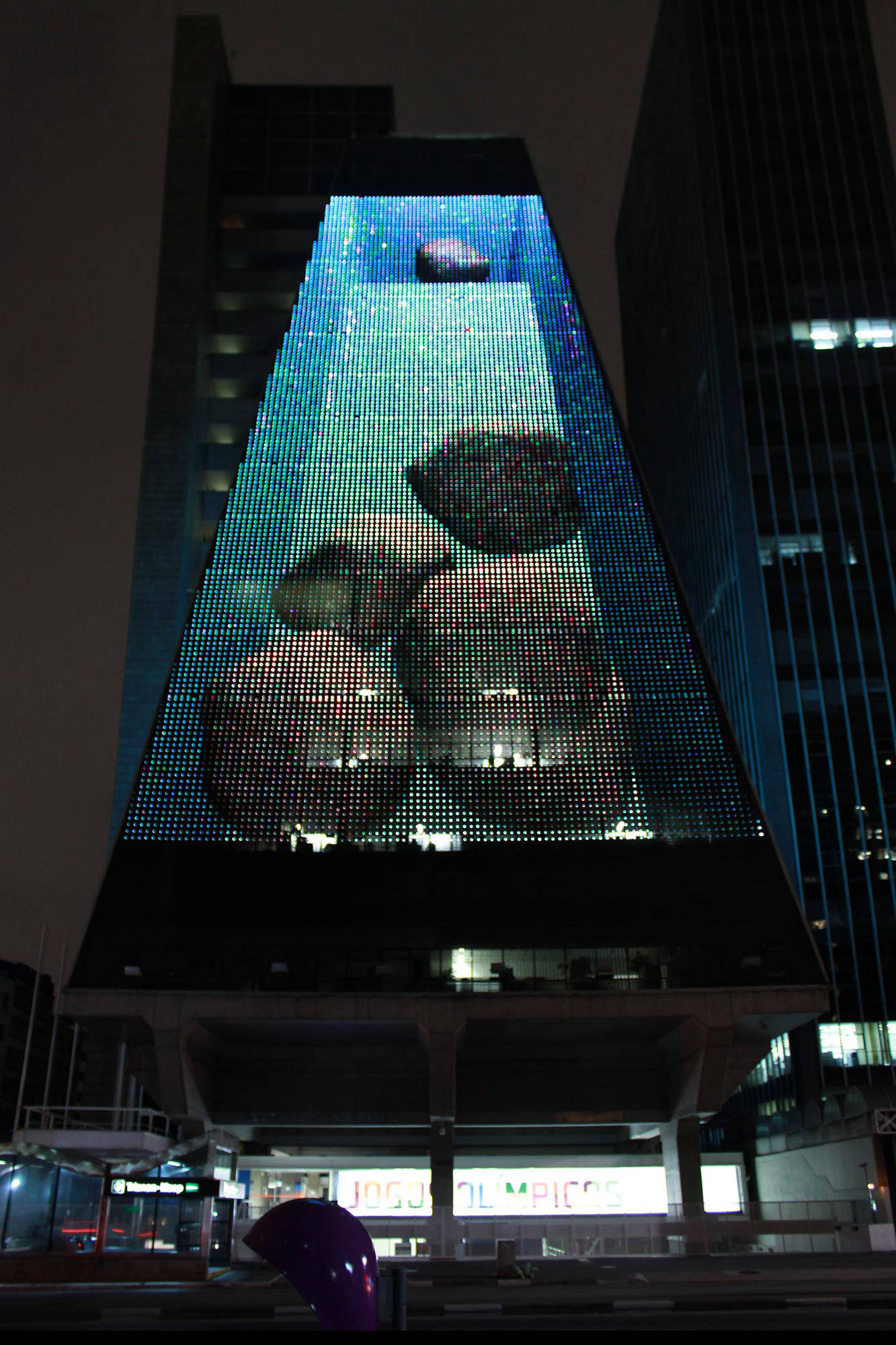 wiermann all ready made S2