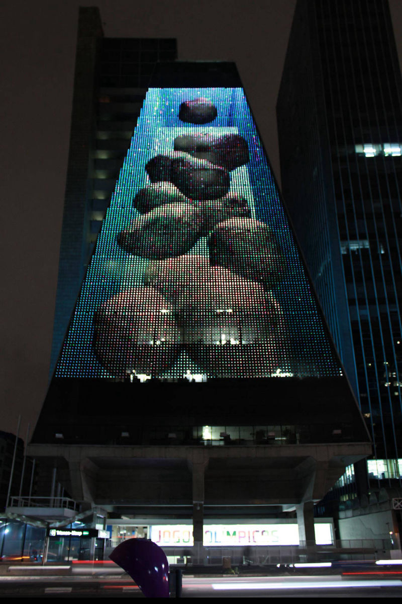 wiermann all ready made S3