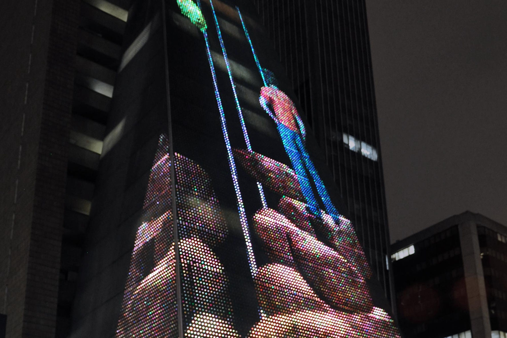 wiermann all ready made 0375