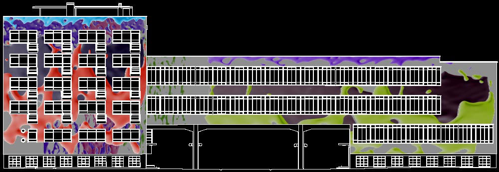 wiermann colorful E_invert