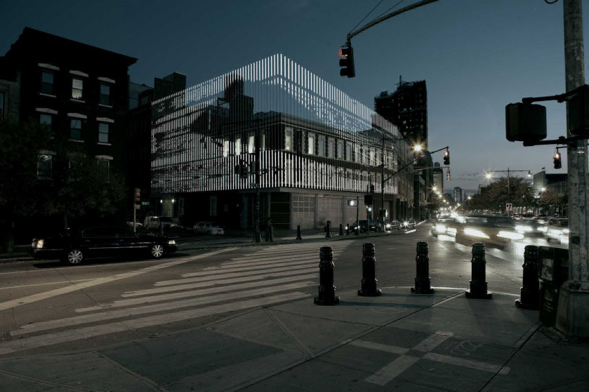 Wiermann cam Sequenz 02