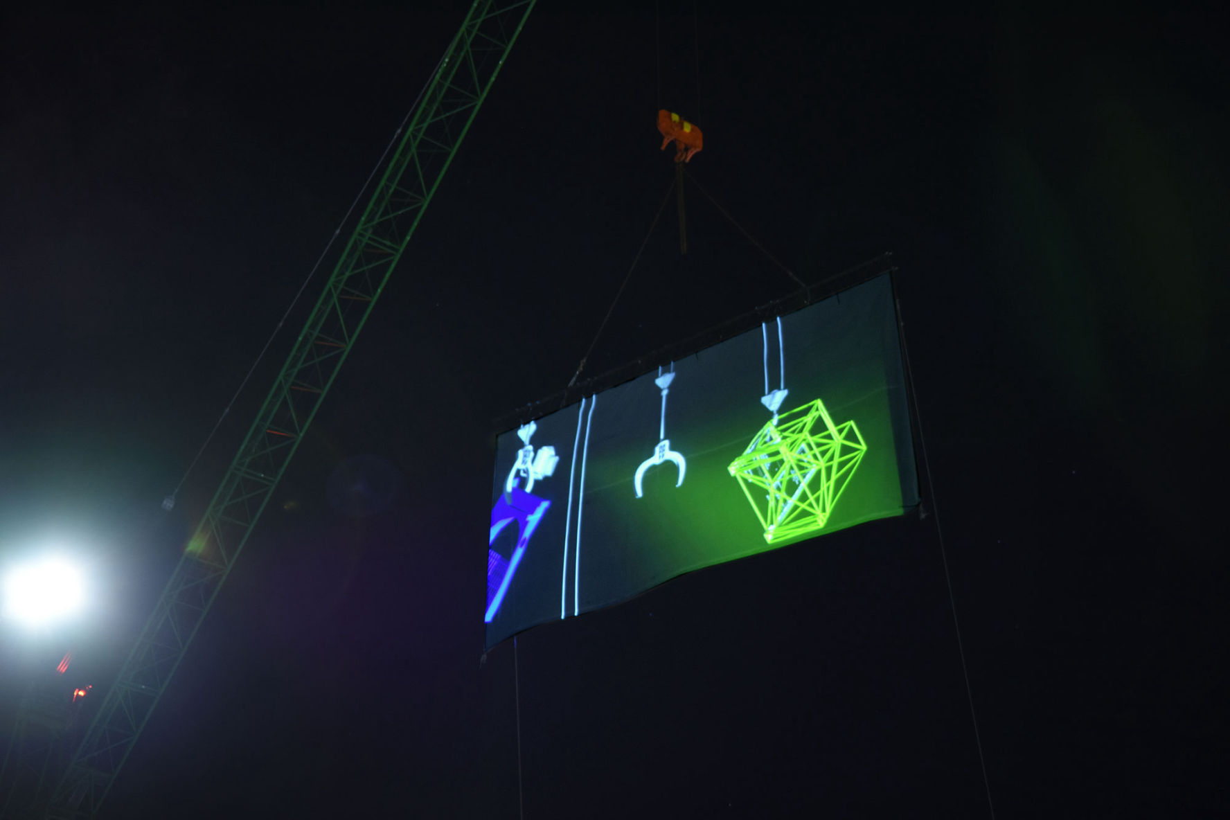 wiermann grabber CloseUp_7100