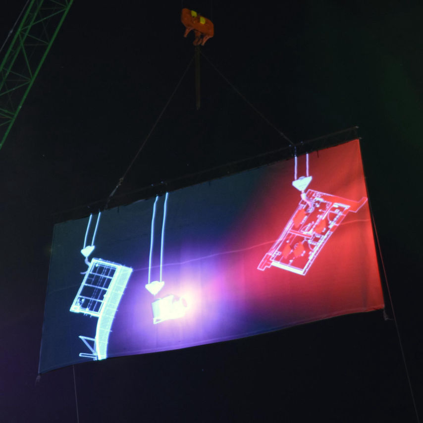 wiermann grabber CU-7116