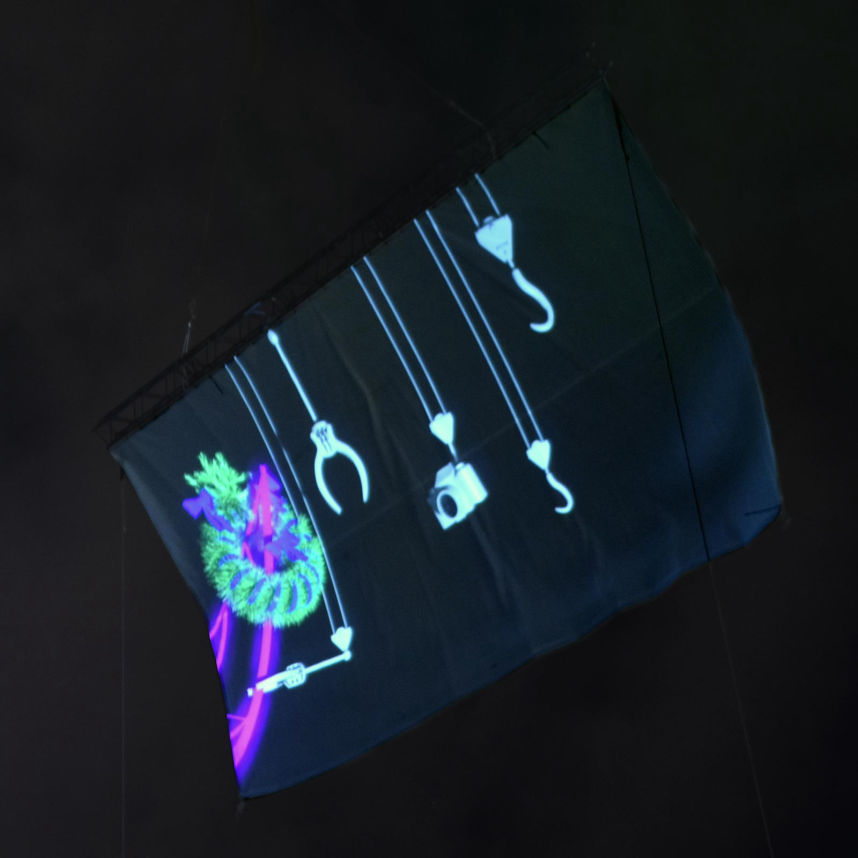 wiermann grabber CU-7140