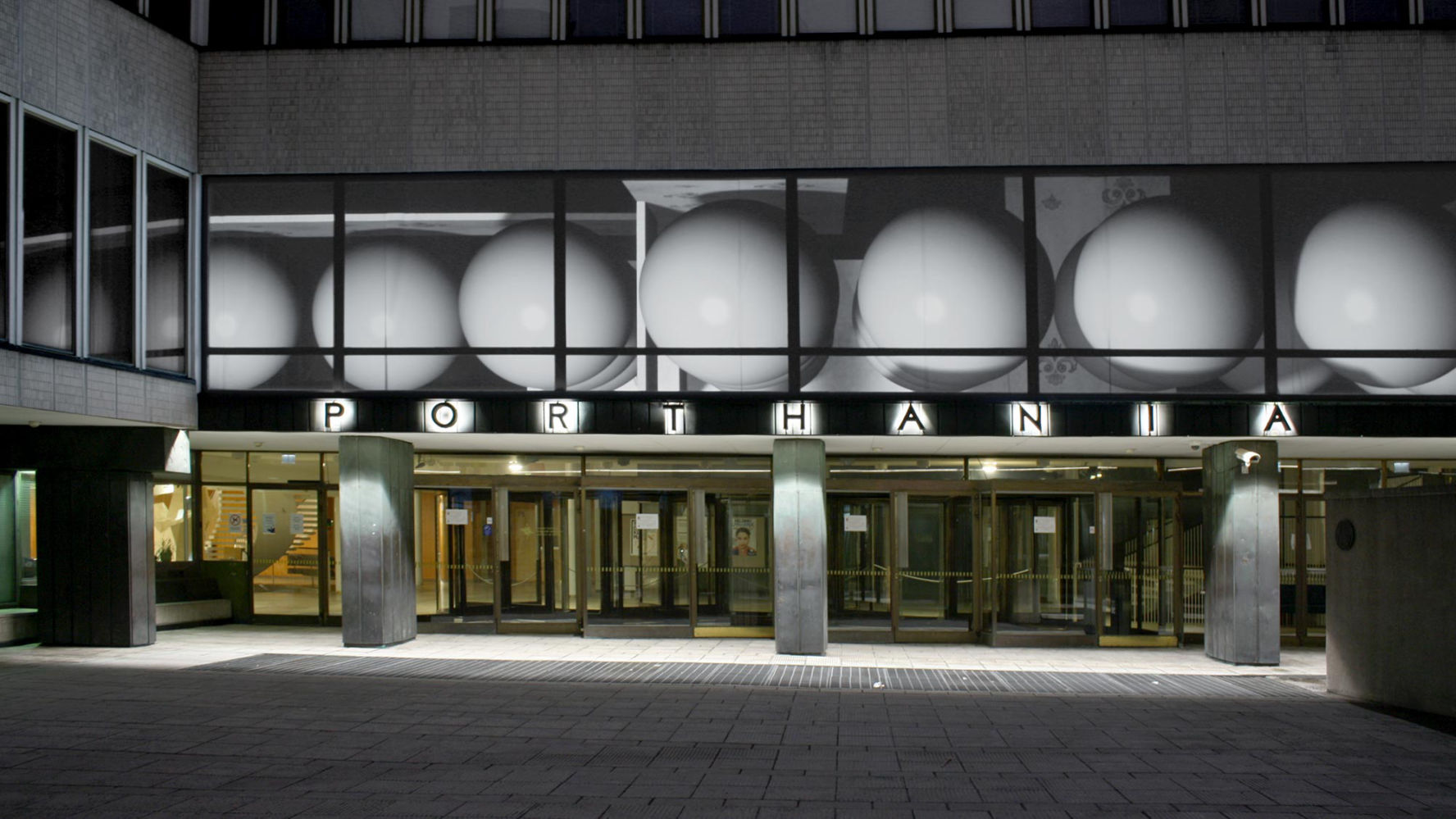 Wiermann shift Helsinki CloseUp-front