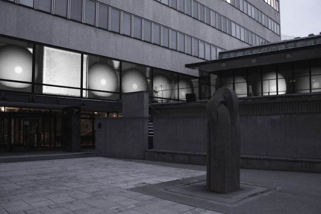 Wiermann shift Helsinki CU-1