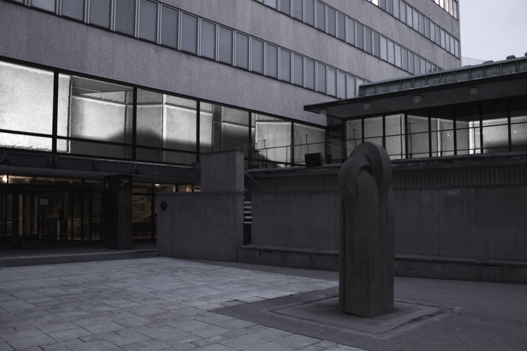 Wiermann shift Helsinki CU-2