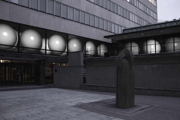 Wiermann shift Helsinki CU-3