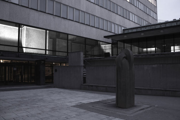 Wiermann shift Helsinki CU-6