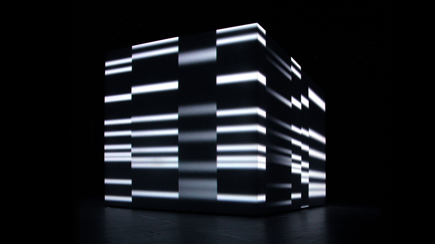 wiermann cube 1_16zu9