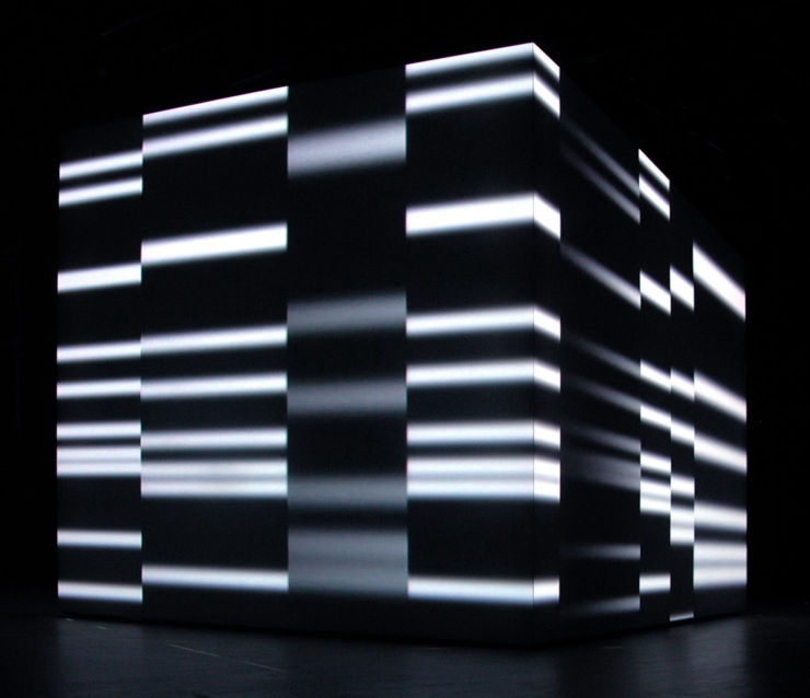 Wiermann cube 1_1362