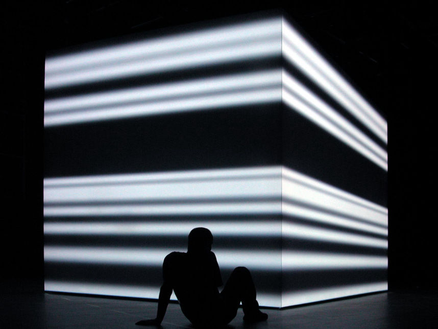 wiermann cube 2_1379