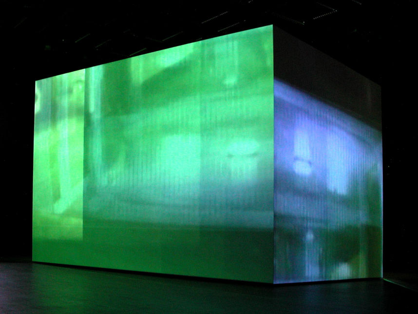 wiermann cube 4_1427