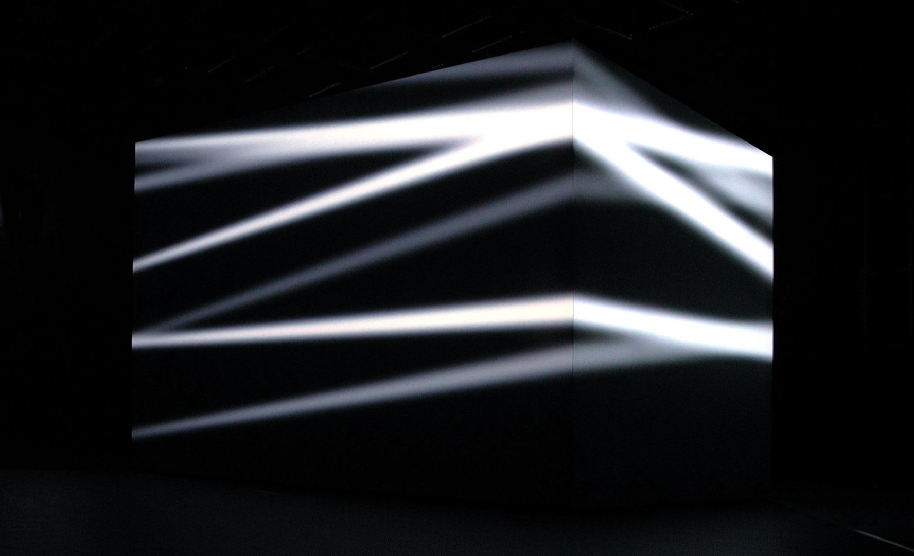 wiermann cube 6_1433