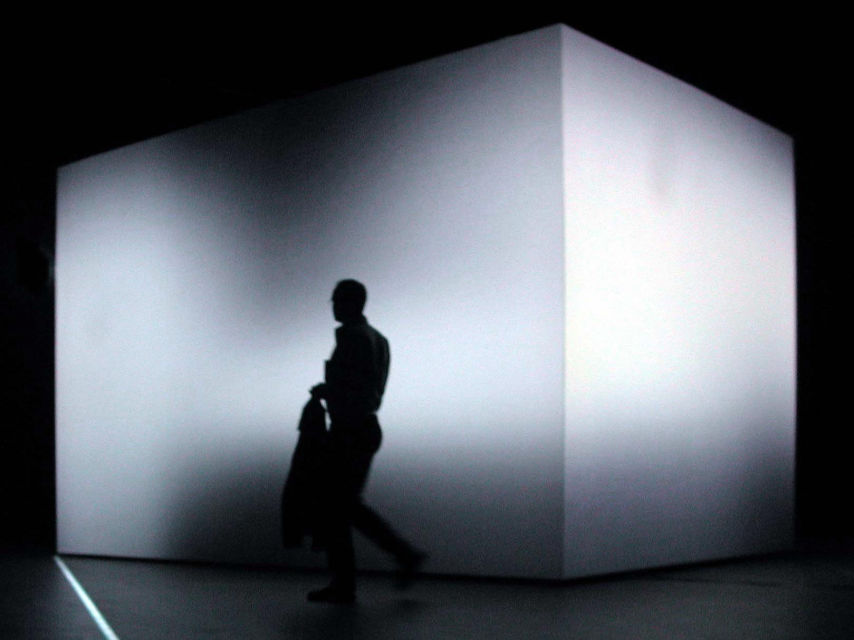 wiermann cube 7_1465