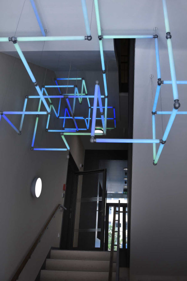 Wiermann data cloud 5087