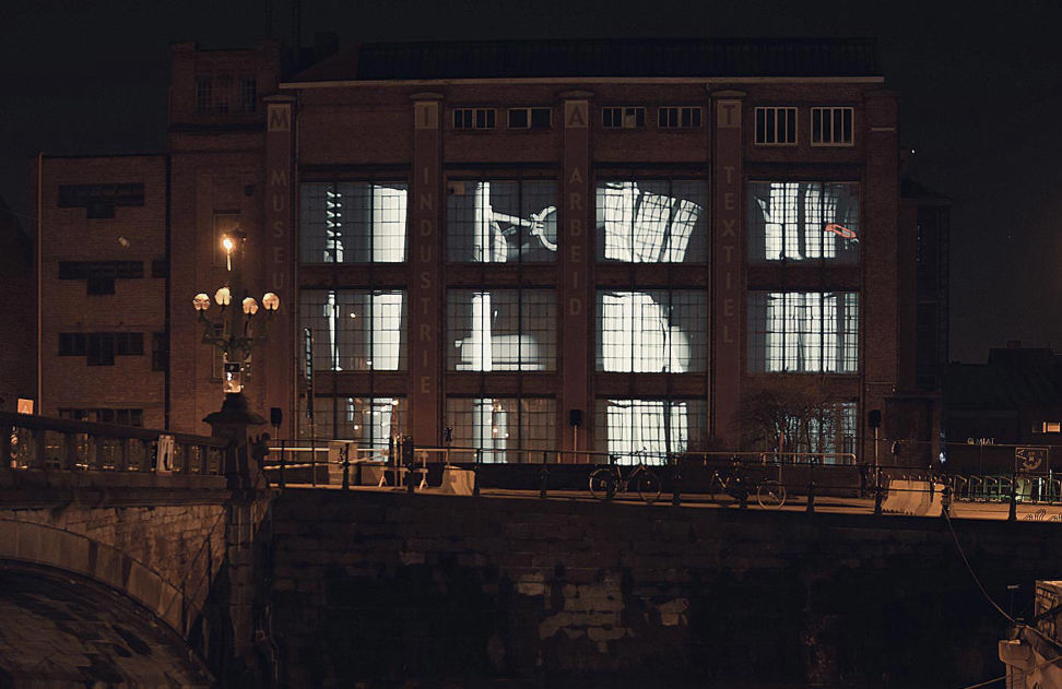 Wiermann shift 2 7567