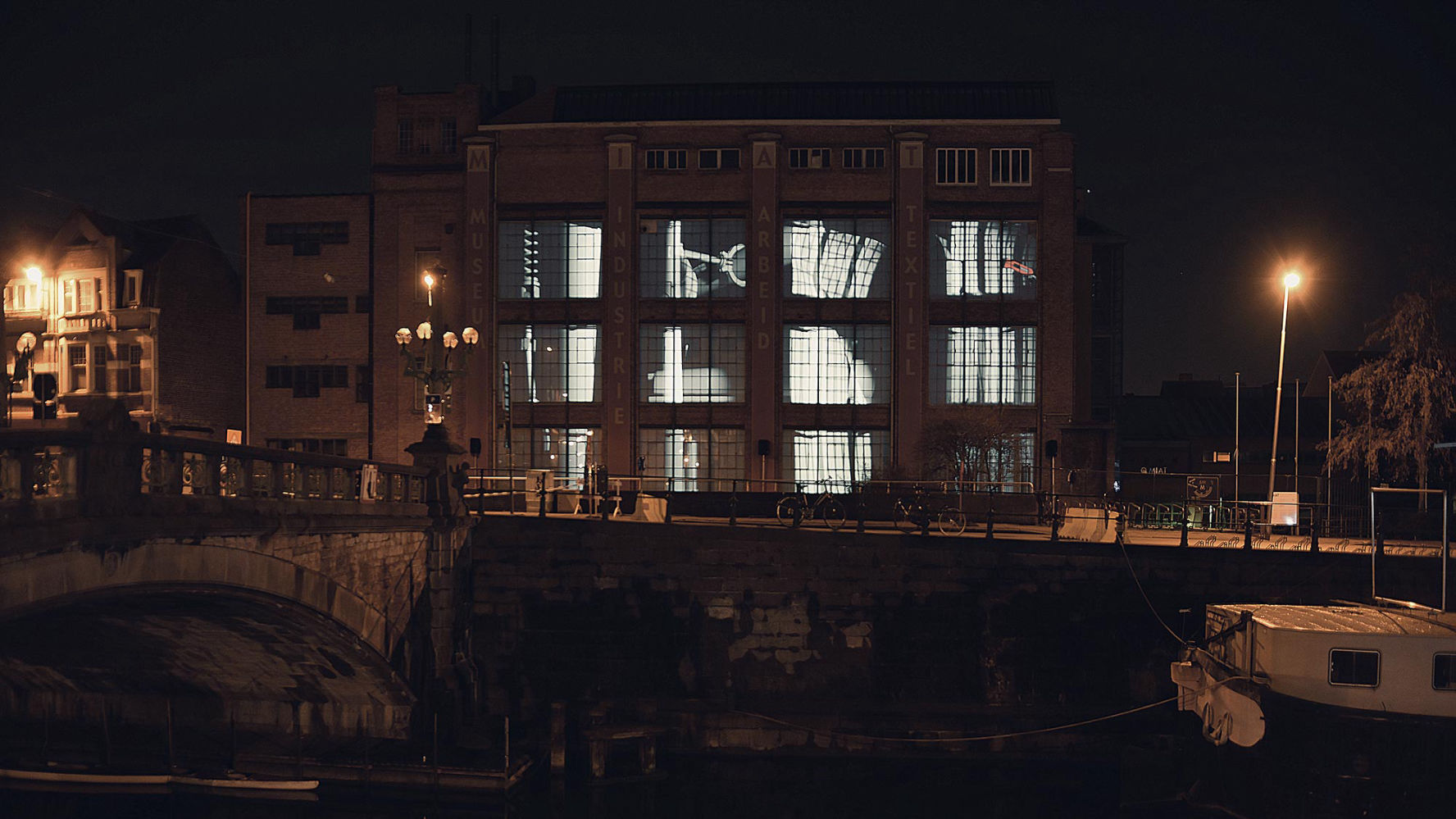 wiermann shift 2 7567