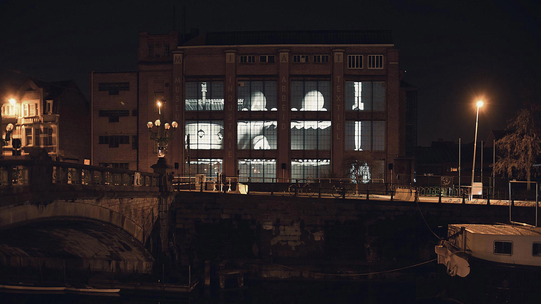 wiermann shift 2 7574