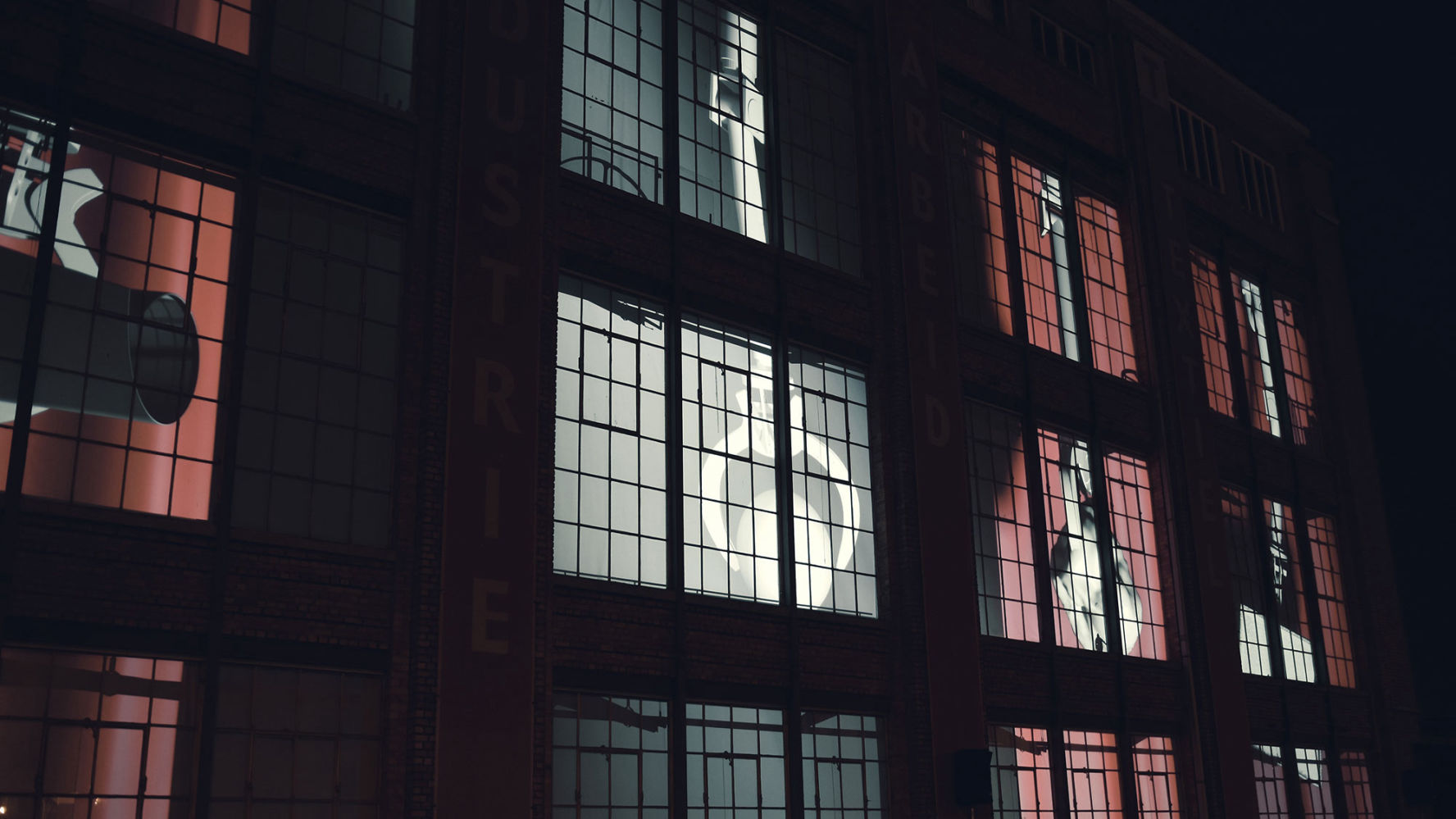 wiermann shift 2 7646