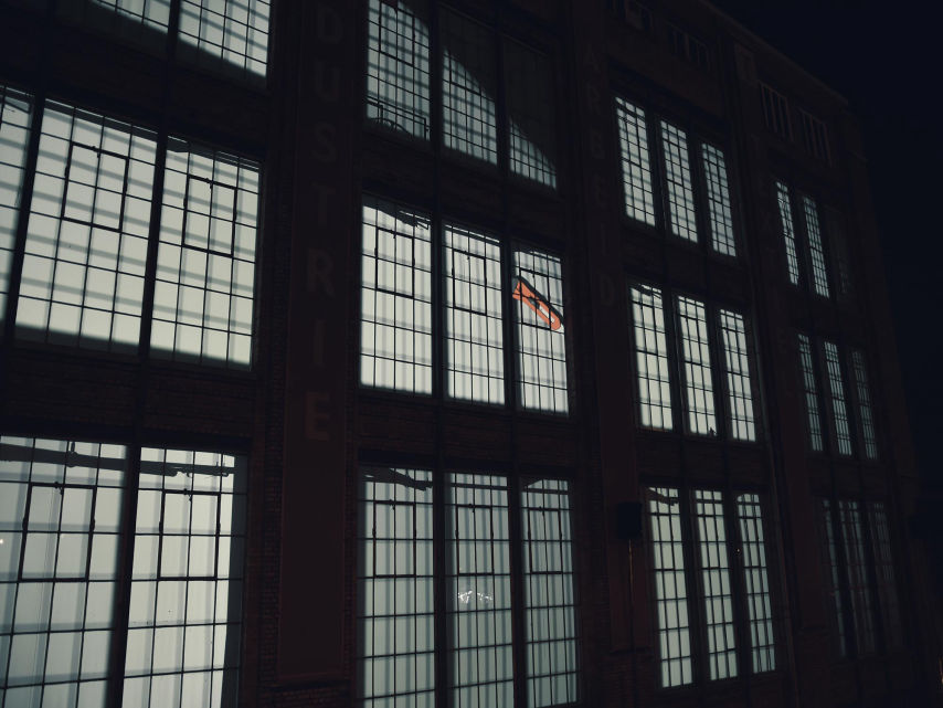 wiermann shift 2 7562