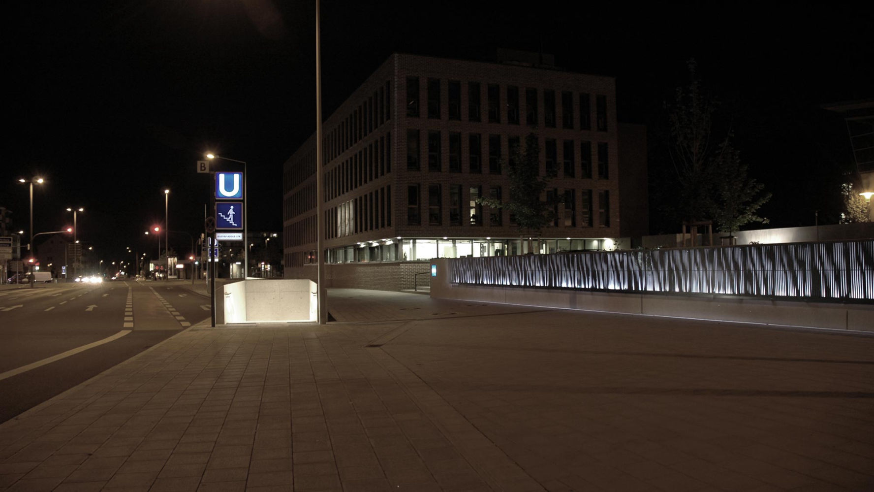 Wiermann fast wall 8459