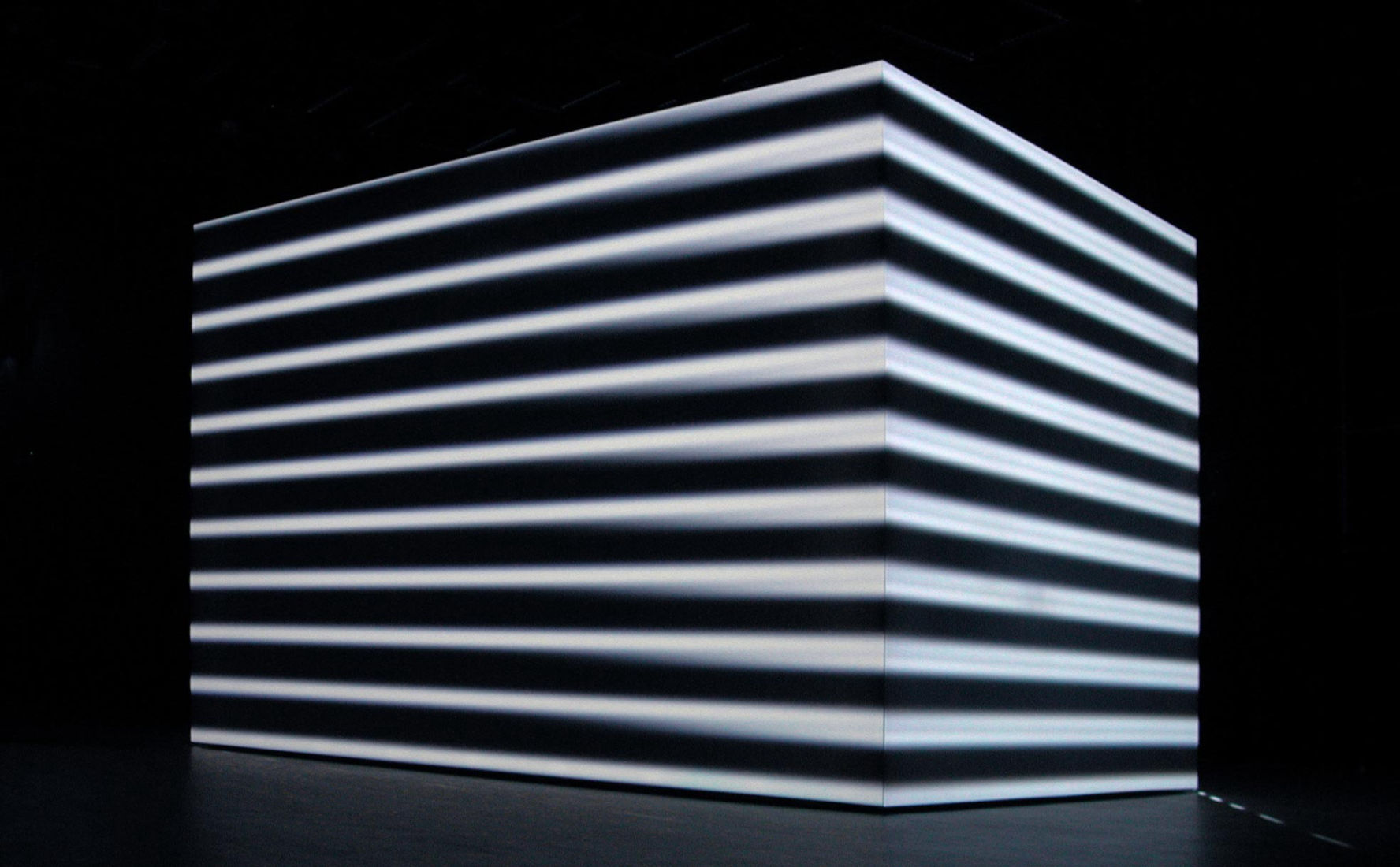 wiermann cube 3_1420