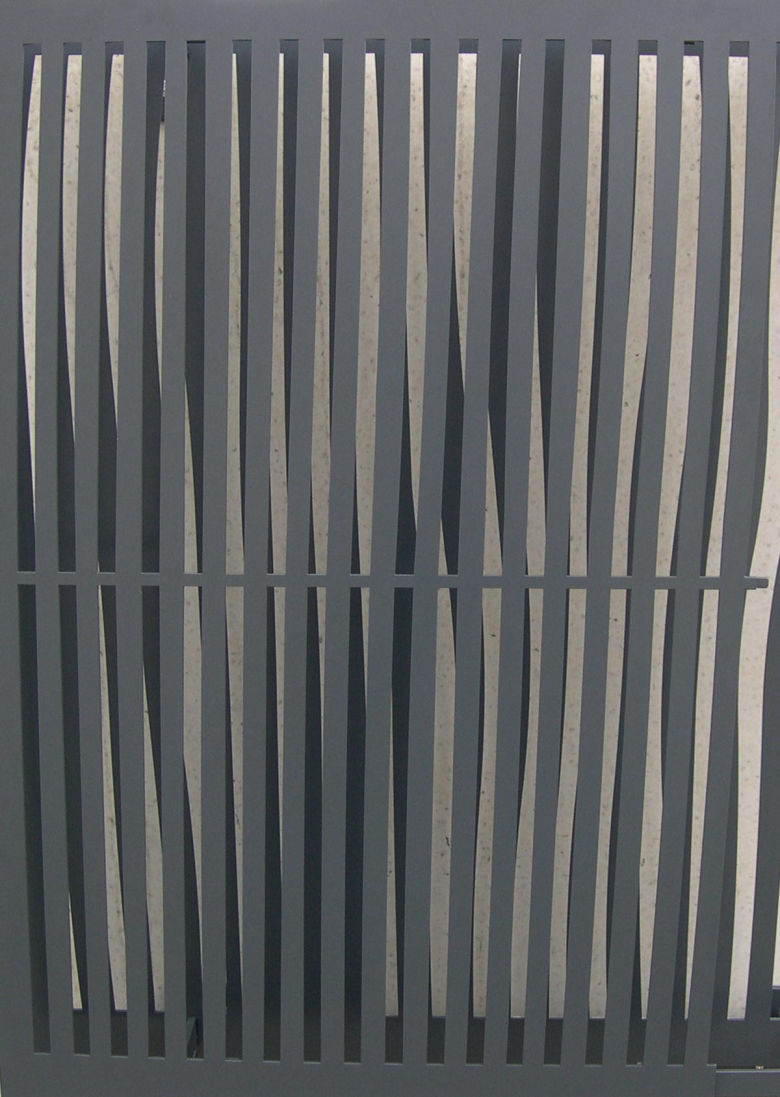 Wiermann fast wall 9473