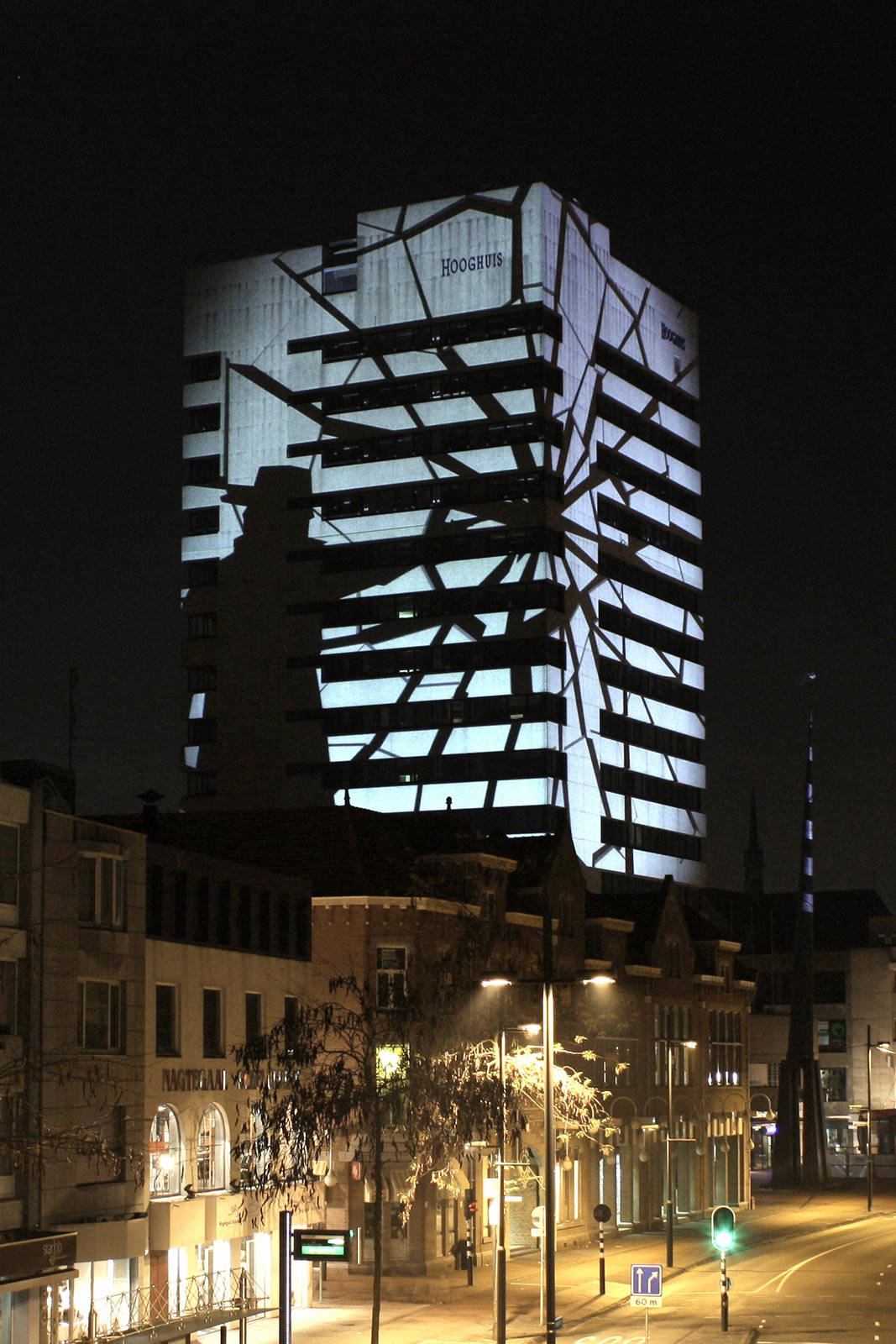 wiermann in an other light 10